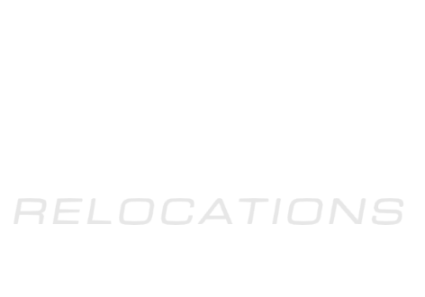 Big Cat Relocations